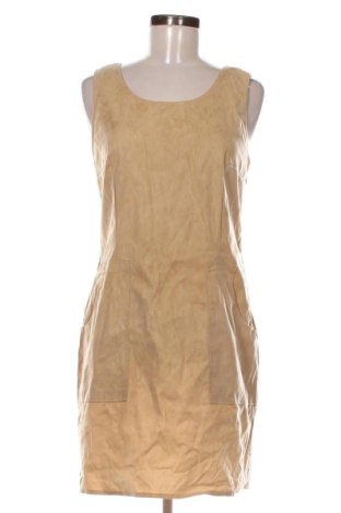 Ruha Unbranded, Méret M, Szín Bézs, Ár 3 626 Ft, #137483440