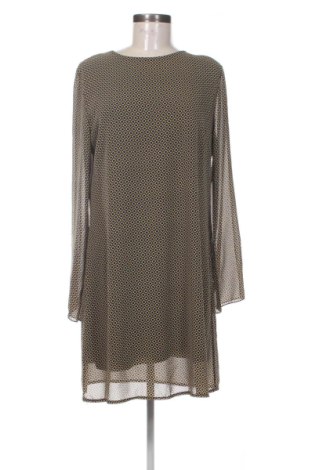 Sukienka Unbranded, Rozmiar XL, Kolor Kolorowy, Cena 67,99 zł, #137483453