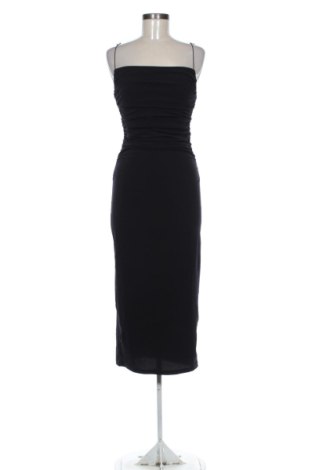 Šaty  H&M, Velikost S, Barva Černá, Cena  558,00 Kč, #137483468