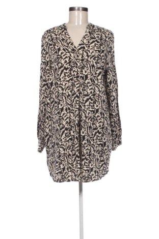 Šaty  H&M, Velikost XS, Barva Vícebarevné, Cena  340,00 Kč, #137483476