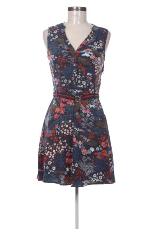 Rochie Cache Cache, Mărime XS, Culoare Multicolor, Preț 59,99 Lei, #137483481