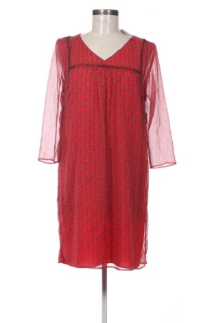 Φόρεμα One Step, Μέγεθος M, Χρώμα Πολύχρωμο, Τιμή 29,99 €, #137483507