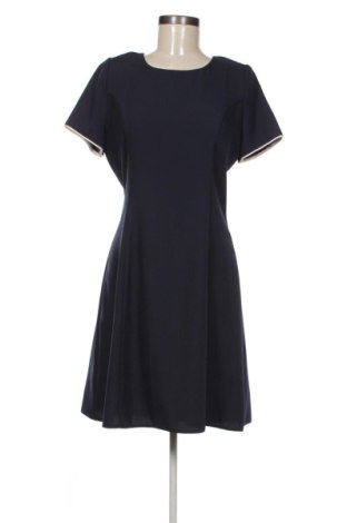 Rochie Unbranded, Mărime M, Culoare Negru, Preț 68,24 Lei, #137483514