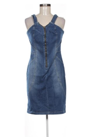 Ruha Unbranded, Méret M, Szín Kék, Ár 9 574 Ft, #137483530