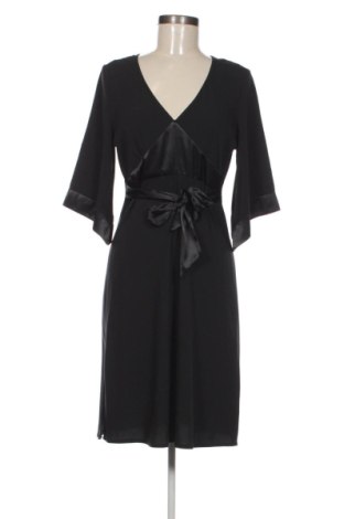 Šaty  Lindex, Velikost M, Barva Černá, Cena  267,00 Kč, #137483589