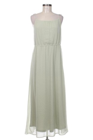 Rochie Unbranded, Mărime L, Culoare Verde, Preț 150,99 Lei, #137483590