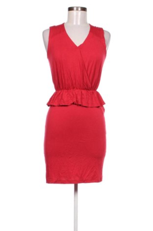 Rochie Unbranded, Mărime S, Culoare Roșu, Preț 89,23 Lei, #137483608