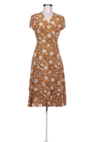 Рокля Old Navy, Размер M, Цвят Многоцветен, Цена 15,05 €, #137483613