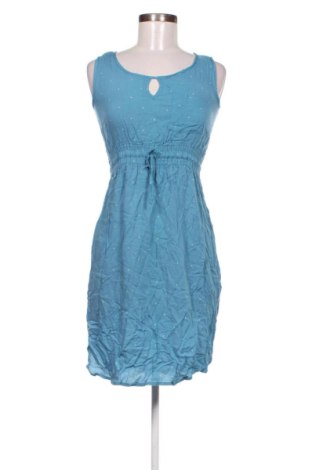 Rochie Belly Button, Mărime M, Culoare Albastru, Preț 99,73 Lei, #137483629