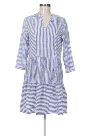 Kleid Cartoon, Größe L, Farbe Mehrfarbig, Preis 10,99 €, #137483633