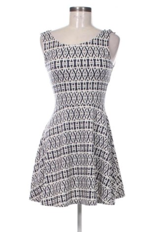 Rochie H&M, Mărime XS, Culoare Multicolor, Preț 72,99 Lei, #137483651