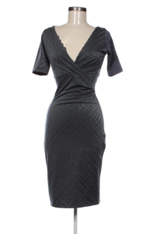 Šaty  Unbranded, Velikost M, Barva Černá, Cena  243,00 Kč, #137483656