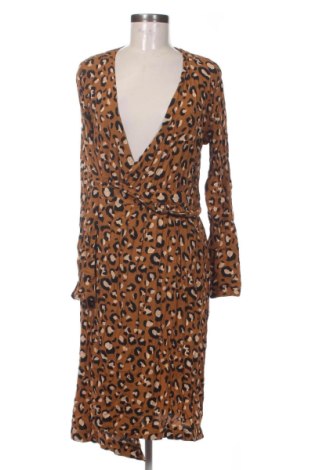 Rochie H&M, Mărime M, Culoare Multicolor, Preț 43,99 Lei, #137483665