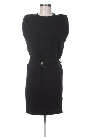 Rochie Melting Stockholm, Mărime S, Culoare Negru, Preț 100,99 Lei, #137483690