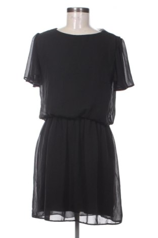 Rochie Atmosphere, Mărime M, Culoare Negru, Preț 48,99 Lei, #137483697