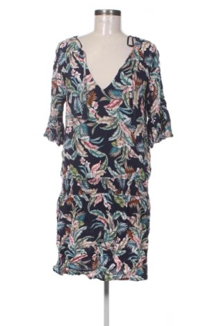 Rochie Esprit, Mărime M, Culoare Multicolor, Preț 145,99 Lei, #137483707