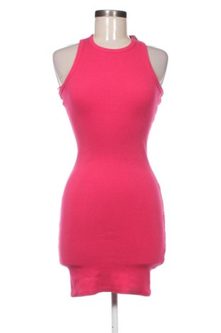 Rochie Fb Sister, Mărime M, Culoare Roz, Preț 47,24 Lei, #137483716