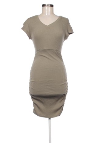 Rochie Unbranded, Mărime S, Culoare Verde, Preț 73,49 Lei, #137483717