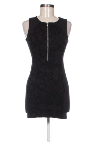 Sukienka H&M, Rozmiar S, Kolor Czarny, Cena 63,50 zł, #137483718