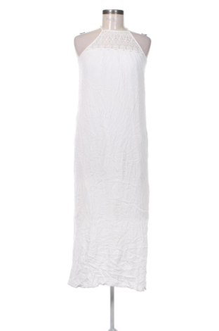 Rochie Vero Moda, Mărime S, Culoare Alb, Preț 107,99 Lei, #137483720