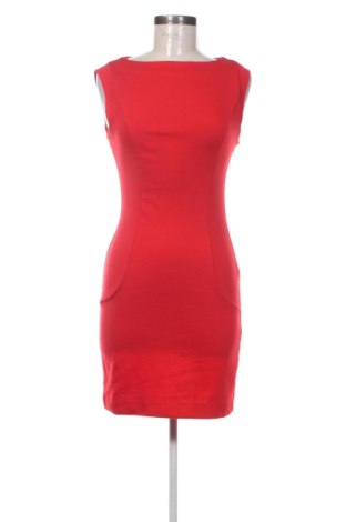 Φόρεμα Esprit, Μέγεθος S, Χρώμα Κόκκινο, Τιμή 20,99 €, #137483721