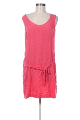 Rochie Camaieu, Mărime M, Culoare Roz, Preț 72,99 Lei, #137483723