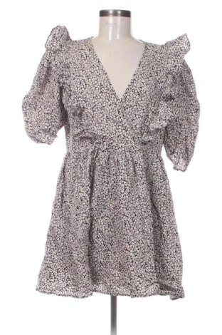 Rochie H&M, Mărime M, Culoare Multicolor, Preț 111,99 Lei, #137483724