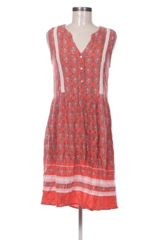 Šaty  Camaieu, Velikost M, Barva Vícebarevné, Cena  259,00 Kč, #137483725