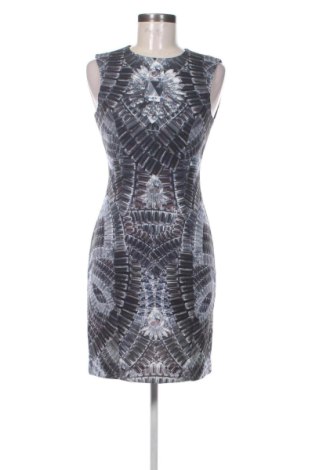 Rochie H&M, Mărime S, Culoare Multicolor, Preț 88,99 Lei, #137483727