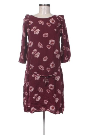 Rochie Kiabi, Mărime S, Culoare Multicolor, Preț 35,99 Lei, #137483728