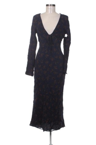 Φόρεμα Zara, Μέγεθος S, Χρώμα Πολύχρωμο, Τιμή 22,99 €, #137483729