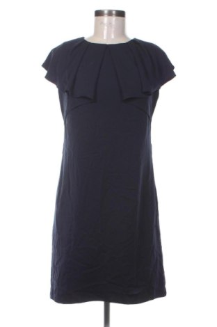 Rochie G2000, Mărime S, Culoare Albastru, Preț 105,99 Lei, #137483730