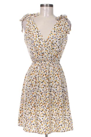 Рокля Vintage Dressing, Размер S, Цвят Многоцветен, Цена 15,84 €, #137483731