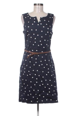 Ruha Vero Moda, Méret M, Szín Sokszínű, Ár 5 619 Ft, #137483736
