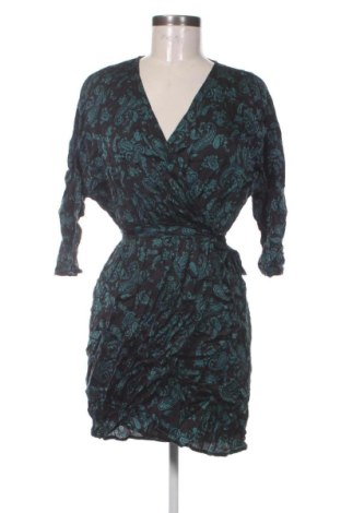 Ruha Etam, Méret XS, Szín Sokszínű, Ár 2 929 Ft, #137483738