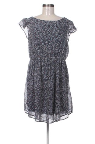 Rochie Unbranded, Mărime XL, Culoare Multicolor, Preț 148,99 Lei, #137483740