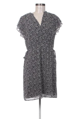 Рокля H&M, Размер M, Цвят Многоцветен, Цена 19,94 €, #137483741