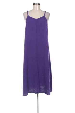 Ruha ONLY, Méret XL, Szín Lila, Ár 9 670 Ft, #137483762