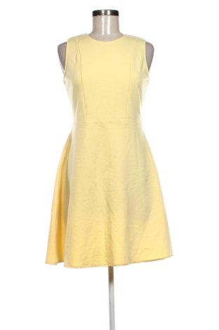 Ruha Unbranded, Méret S, Szín Sárga, Ár 3 901 Ft, #137483805