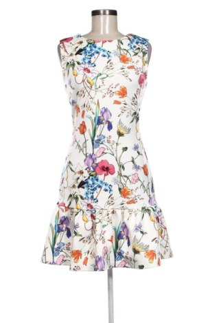 Rochie Unbranded, Mărime S, Culoare Multicolor, Preț 47,24 Lei, #137483825