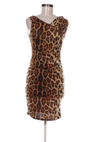 Rochie Unbranded, Mărime S, Culoare Multicolor, Preț 196,32 Lei, #137483837