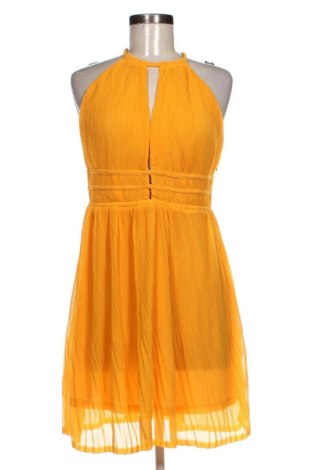 Rochie H&M, Mărime M, Culoare Portocaliu, Preț 36,74 Lei, #137483859