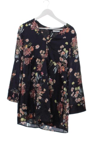 Rochie Mango, Mărime M, Culoare Multicolor, Preț 57,74 Lei, #137483877