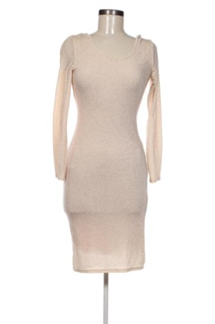 Šaty  Miss Selfridge, Velikost M, Barva Béžová, Cena  388,00 Kč, #137483898