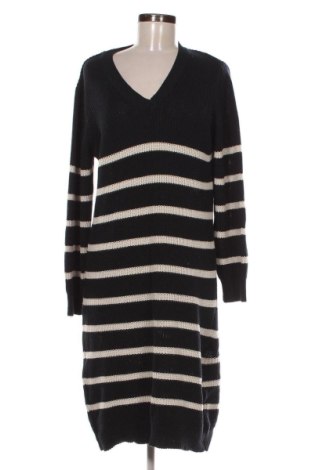 Ruha Massimo Dutti, Méret M, Szín Sokszínű, Ár 17 021 Ft, #137483902