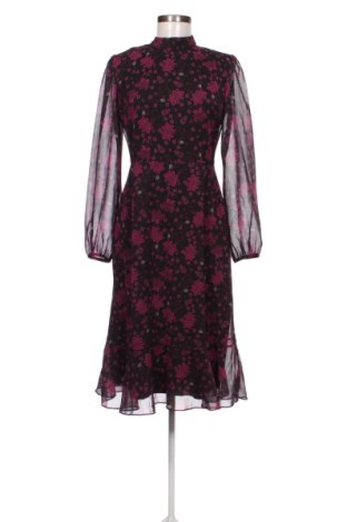 Rochie Unbranded, Mărime S, Culoare Multicolor, Preț 57,74 Lei, #137483908