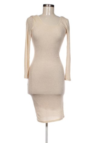 Rochie Miss Selfridge, Mărime S, Culoare Bej, Preț 99,73 Lei, #137483914