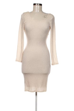 Rochie Miss Selfridge, Mărime S, Culoare Ecru, Preț 94,48 Lei, #137483952