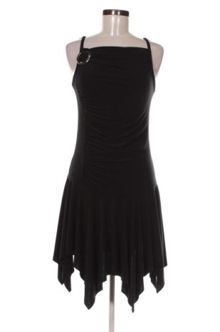 Rochie Unbranded, Mărime M, Culoare Negru, Preț 68,24 Lei, #137483966