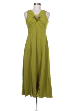 Ruha Unbranded, Méret S, Szín Zöld, Ár 4 965 Ft, #137483968